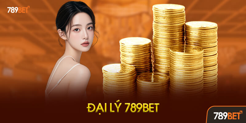 Hướng Dẫn Tải App 789bet