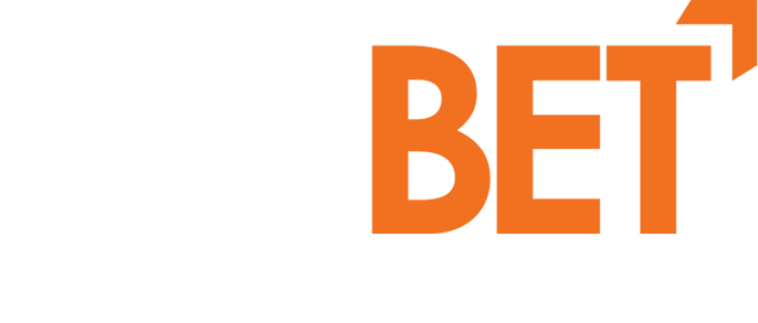 789bet
