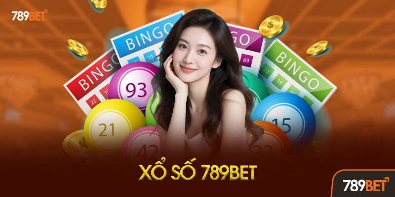 Xổ Số - Trúng Lớn Mỗi Ngày